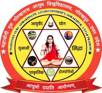 Mahayogi Gorakhnath University